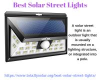 Totally Solar image 1